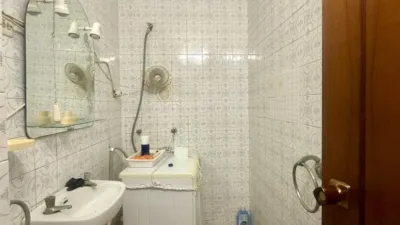 Apartment in Cartagena photo 18