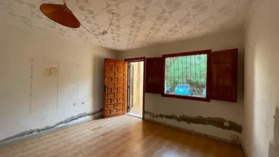 Casa – San Fulgencio - Vista 4