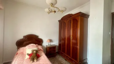 Apartment in Cartagena photo 9