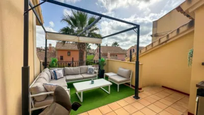 Casa en Comunidad Valenciana photo 34