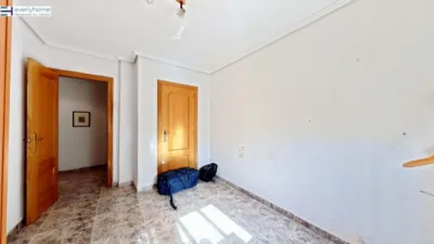 Apartment in Ayora photo 12