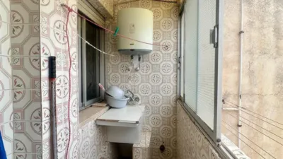 Apartment in Cartagena photo 28