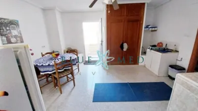Chalet on Calle de la Ermita Hornera, 7 photo 44