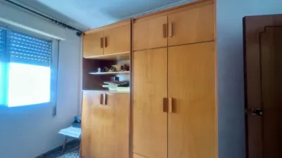 Apartment in Cartagena photo 6