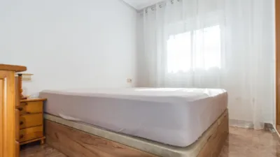 Apartment on Calle Moriones photo 16