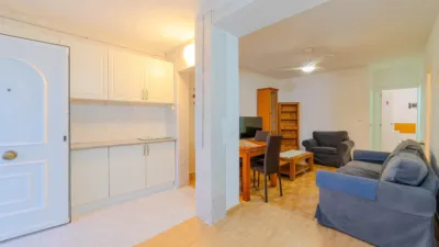 Casa – Torrevieja - Vista 5