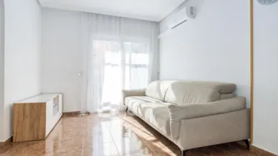 Apartment on Calle Moriones photo 3
