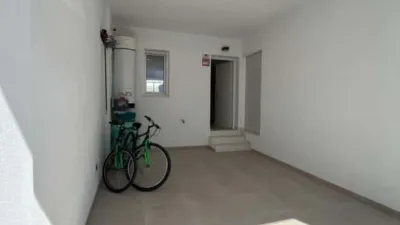Casa en Zona Pueblo photo 23