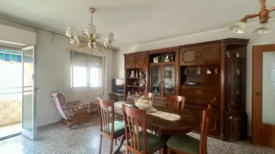 Apartment in Cartagena photo 26