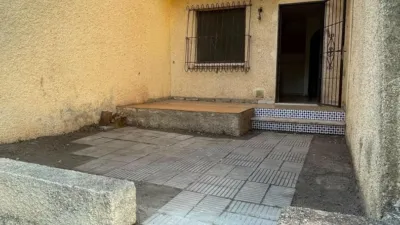 Casa – San Fulgencio - Vista 2