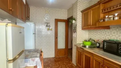 Apartment in Cartagena photo 30