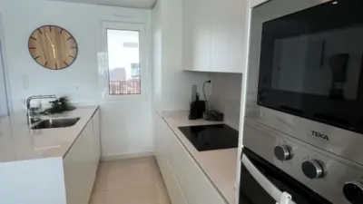 Casa en Zona Pueblo photo 9