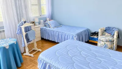 Apartment in Son Canals photo 11