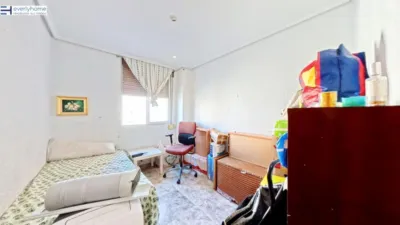 Apartment in Ayora photo 16