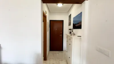 Casa en Comunidad Valenciana photo 24