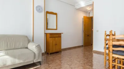 Apartment on Calle Moriones photo 9