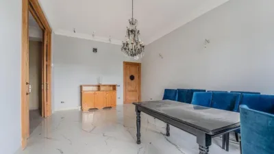 Chalet en calle del Espino, 5 photo 7