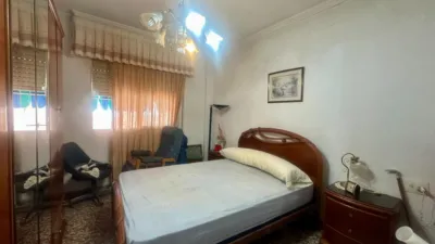 Apartment in Cartagena photo 19