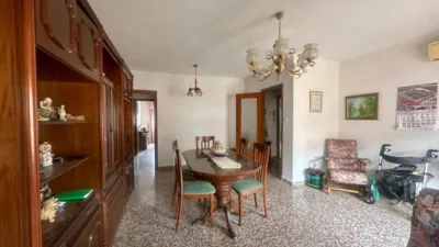 Apartment in Cartagena photo 22