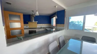 Piso en Alcanar Playa photo 6