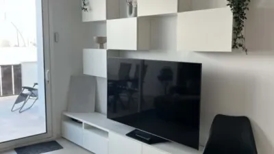 Casa en Zona Pueblo photo 5