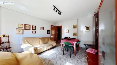Apartment in Ayora photo 3