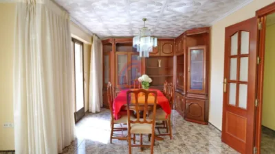 Piso – Guardamar del Segura - Vista 5