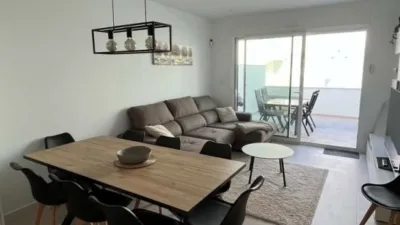 Casa en Zona Pueblo photo 3