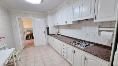 House in Auditorium photo 3