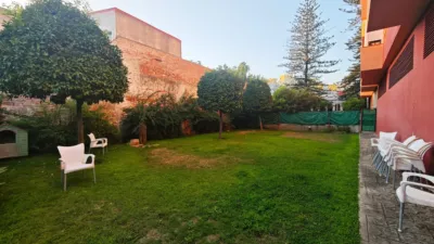 Flat on Calle Agustín Bálsamo, 4 photo 34