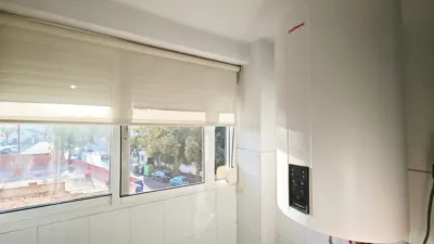 Flat on Calle Agustín Bálsamo, 4 photo 17