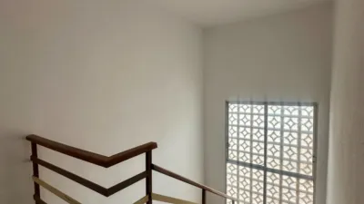 Apartment in Cartagena photo 31