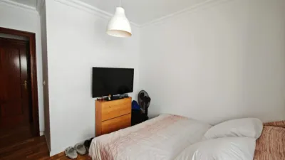 Apartment on Calle Huerta del Rey, No. 8 photo 12