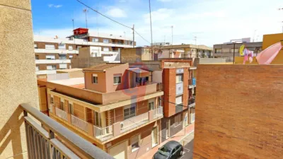 Piso – Guardamar del Segura - Vista 4