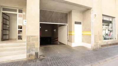Apartment in Club Nautico photo 75