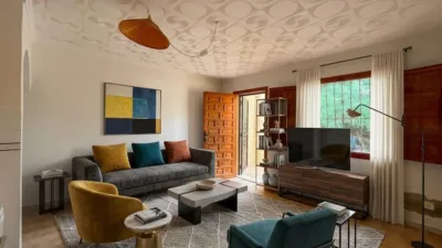 Casa – San Fulgencio - Vista 3