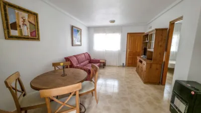 Pis – Orihuela, Urbanización El Presidente, Villa Martín - Vista 3