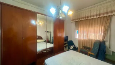 Apartment in Cartagena photo 21