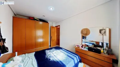 Apartment in Ayora photo 7