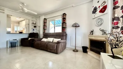 Casa – Orihuela, Villa Martín - Vista 5