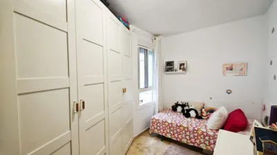Flat on Calle Agustín Bálsamo, 4 photo 41