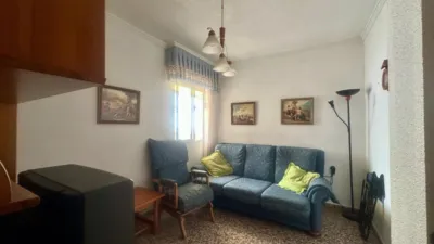 Apartment in Cartagena photo 4