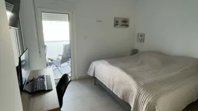 Casa en Zona Pueblo photo 11
