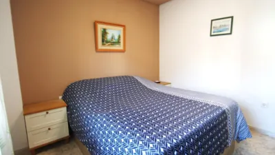 Apartment at Playa de los Naufragos photo 9