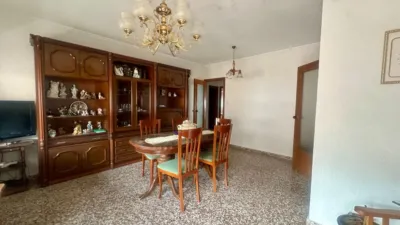 Apartment in Cartagena photo 23