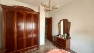 Apartment in Cartagena photo 8