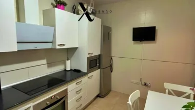 Apartment on Juan Jose Mtnez Ferra Street photo 8