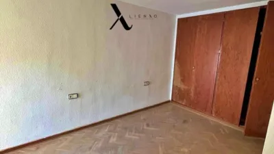 Apartment on Avenida Juan Carlos I photo 20