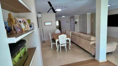 Apartment on Carril Caldereros Street photo 13