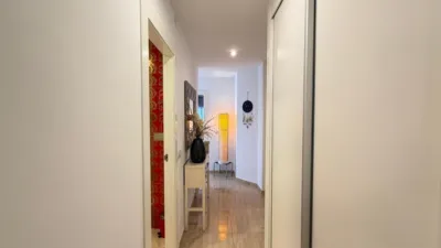 Apartment on Paseo Maritimo photo 12
